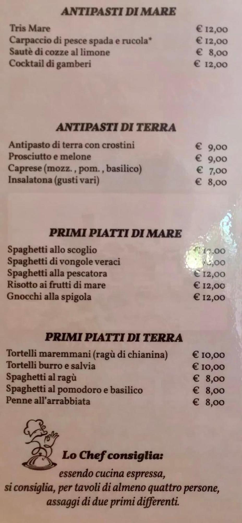 Residence Il Tombolo Principina a Mare Zewnętrze zdjęcie