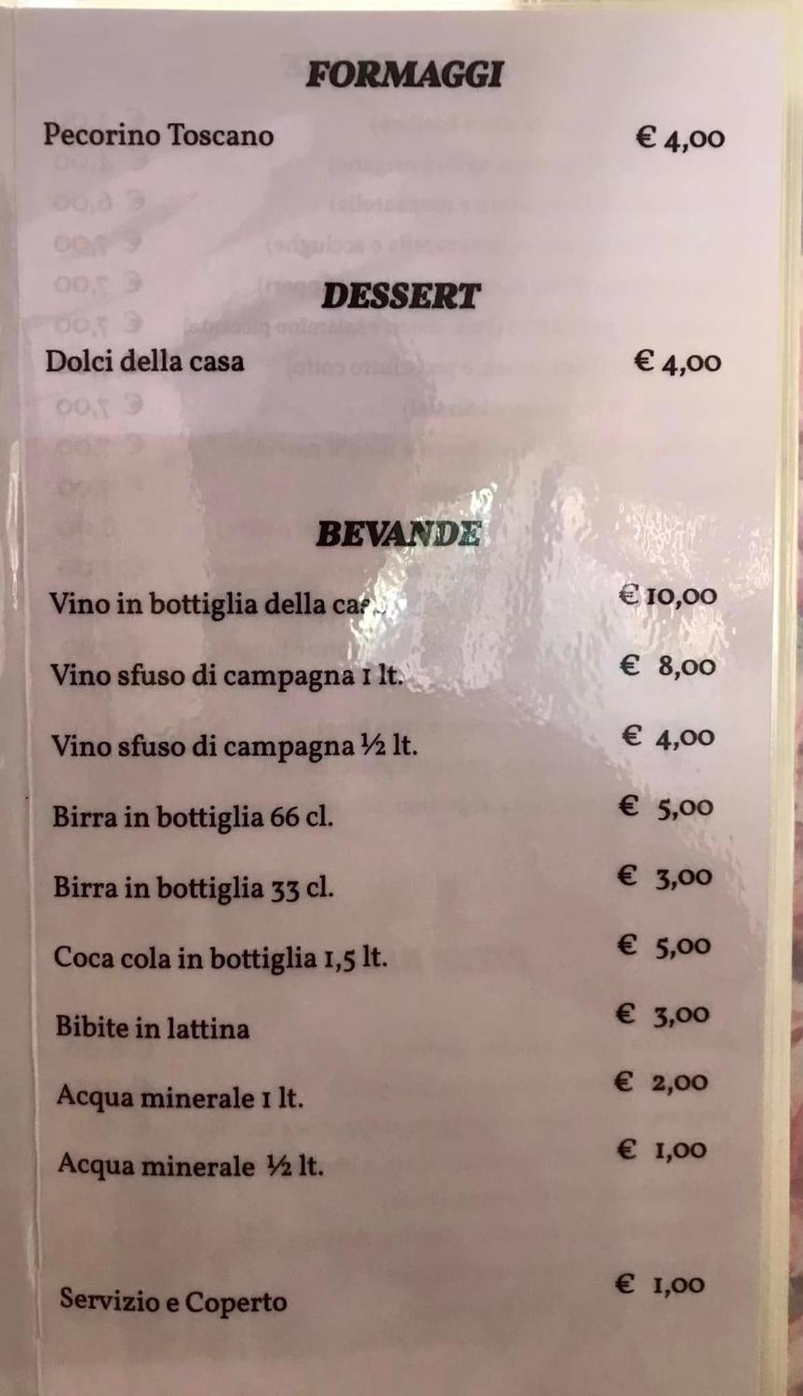 Residence Il Tombolo Principina a Mare Zewnętrze zdjęcie